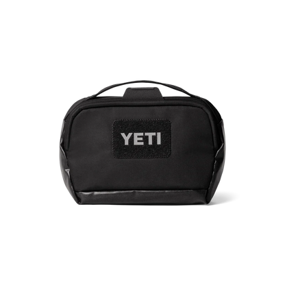 Yeti Ranchero 1L Crossbody Bag