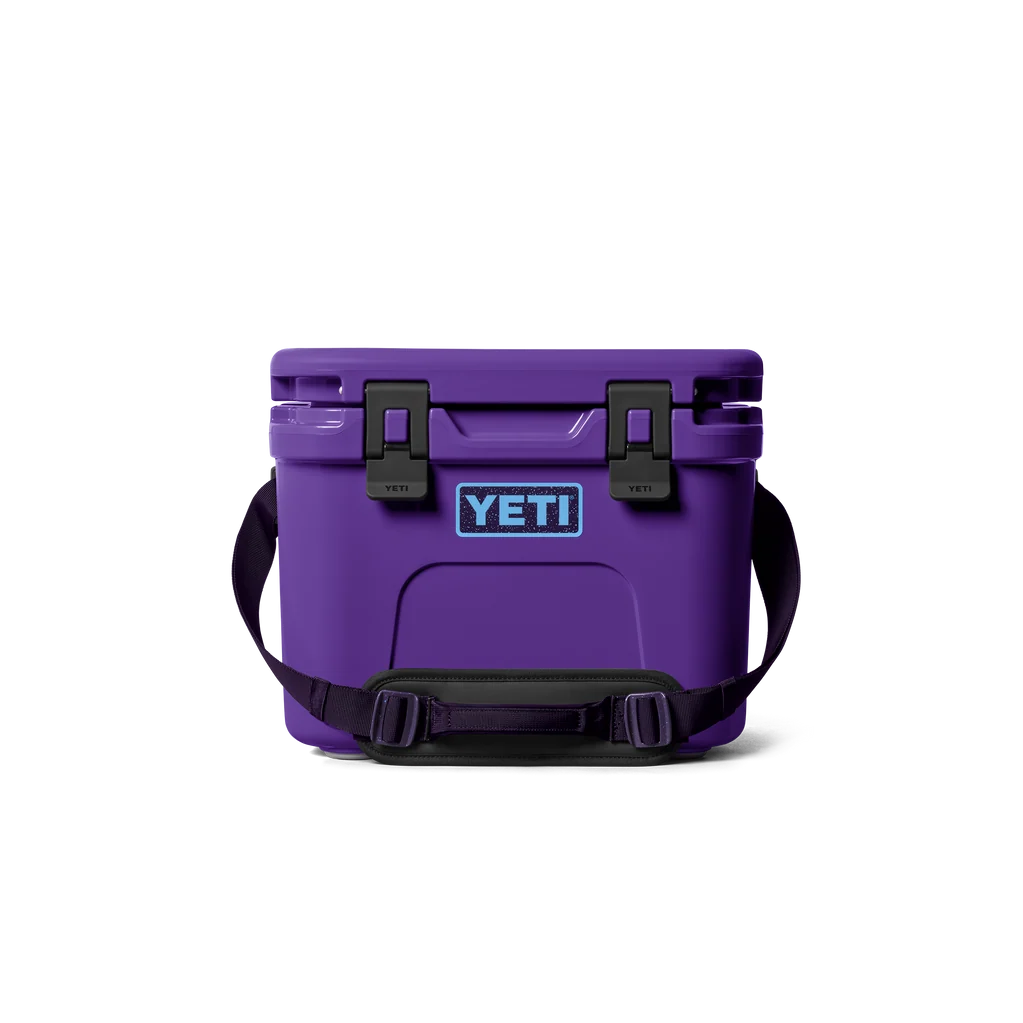 Yeti Roadie 15 Hard Cooler