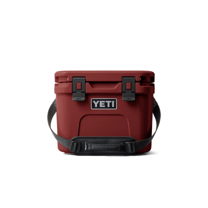 Yeti Roadie 15 Hard Cooler