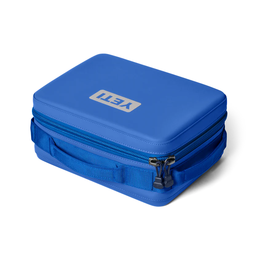 Yeti Daytrip 5L Lunch Box