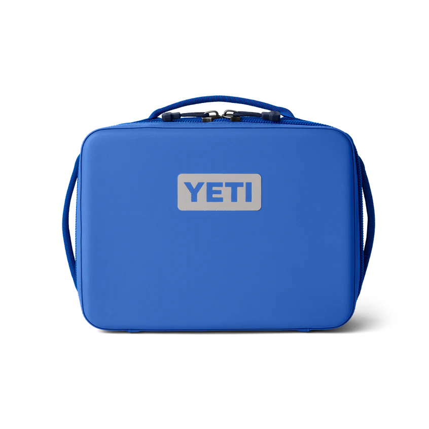 Yeti Daytrip 5L Lunch Box