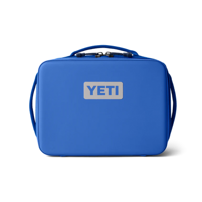 Yeti Daytrip 5L Lunch Box