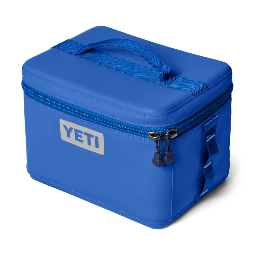 Yeti Daytrip 9L Insulated Lunch Box