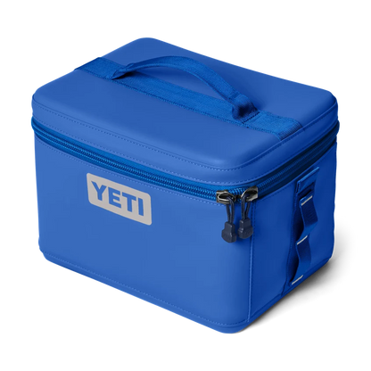 Yeti Daytrip 9L Insulated Lunch Box