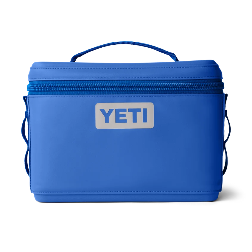 Yeti Daytrip 9L Insulated Lunch Box