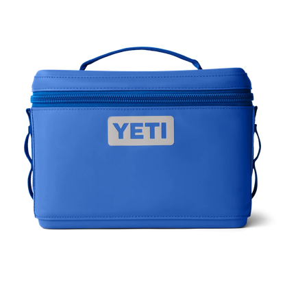 Yeti Daytrip 9L Insulated Lunch Box