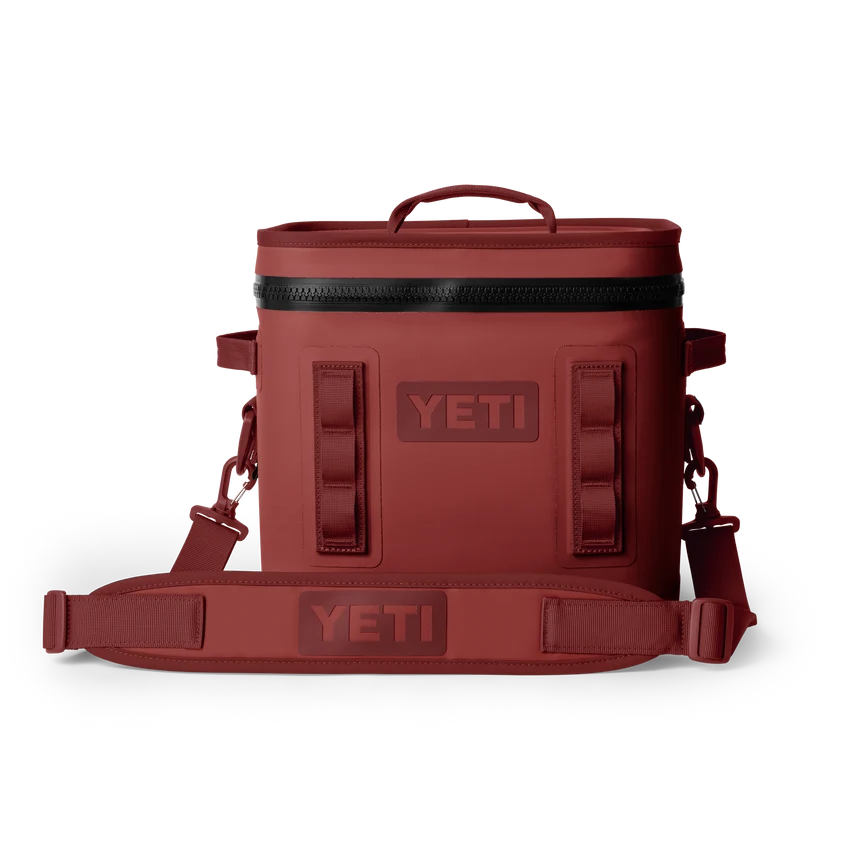 Yeti Hopper Flip 12 Soft Cooler
