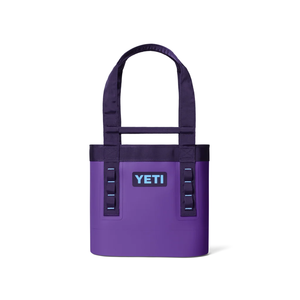 Yeti Camino 20 Carryall