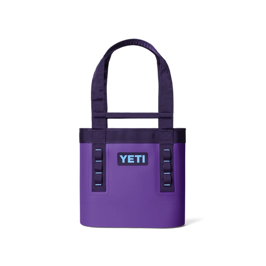 Yeti Camino 20 Carryall