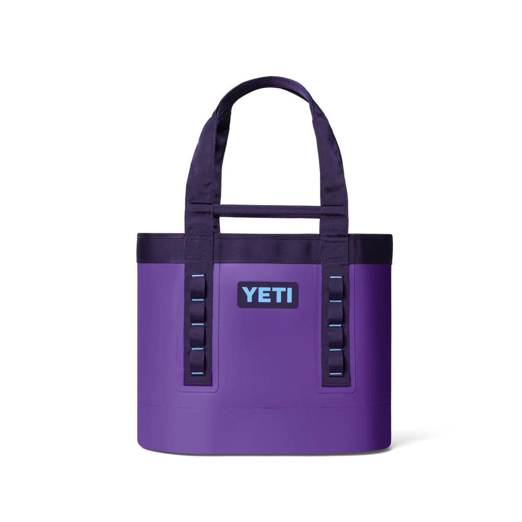 Yeti Camino 35 Carryall