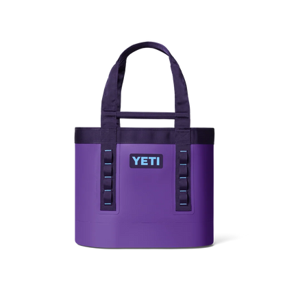 Yeti Camino 35 Carryall