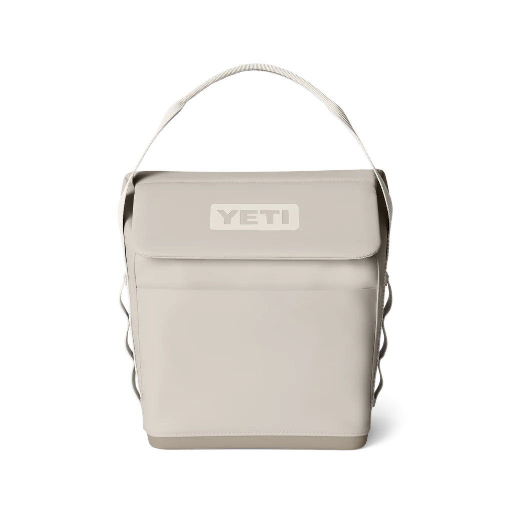 Yeti Daytrip 6L Lunch Bag
