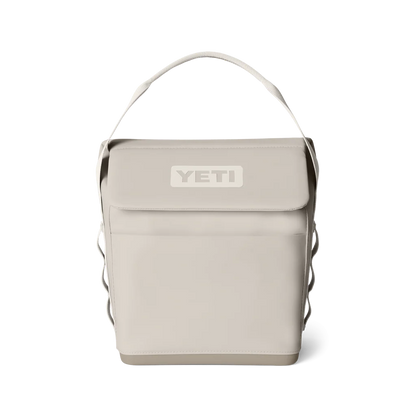 Yeti Daytrip 6L Lunch Bag