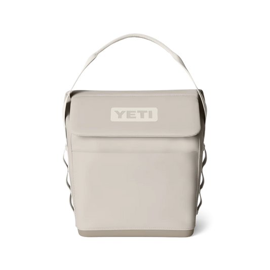 Yeti Daytrip 6L Lunch Bag
