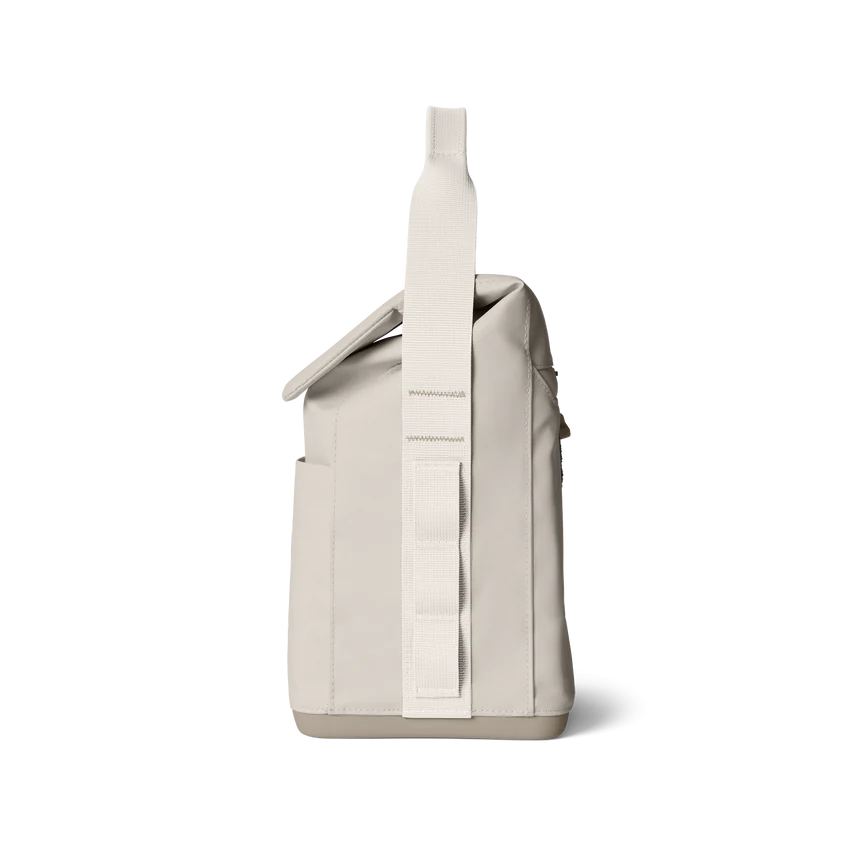 Yeti Daytrip 6L Lunch Bag
