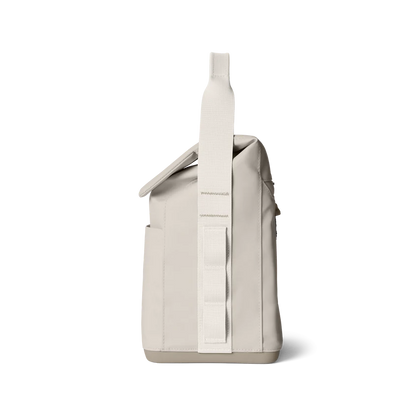 Yeti Daytrip 6L Lunch Bag