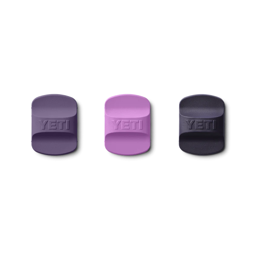 Yeti Rambler Magslider Colour Pack