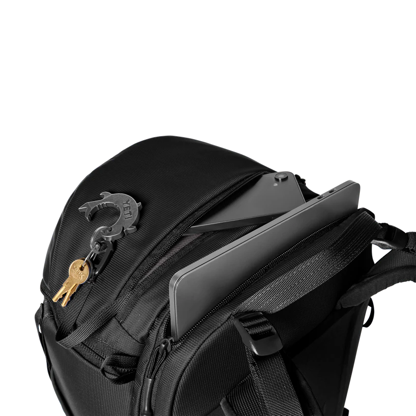 Yeti Palo 32L Backpack