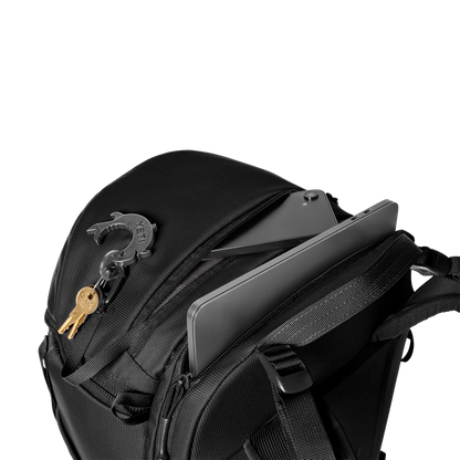 Yeti Palo 32L Backpack