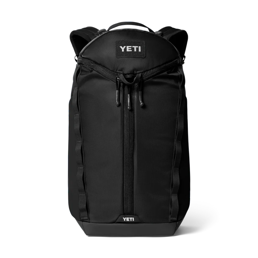 Yeti Palo 32L Backpack