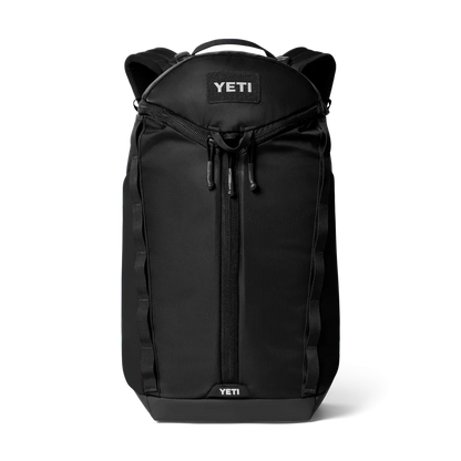 Yeti Palo 32L Backpack