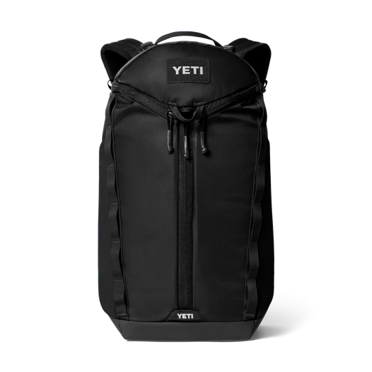 Yeti Palo 32L Backpack