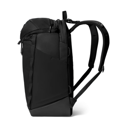 Yeti Palo 32L Backpack