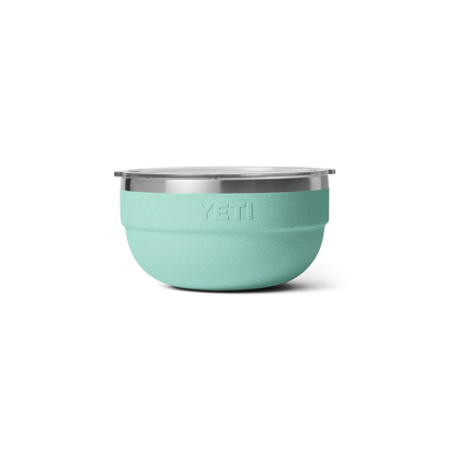 Yeti Rambler Medium Insulated Bowl 2 qt