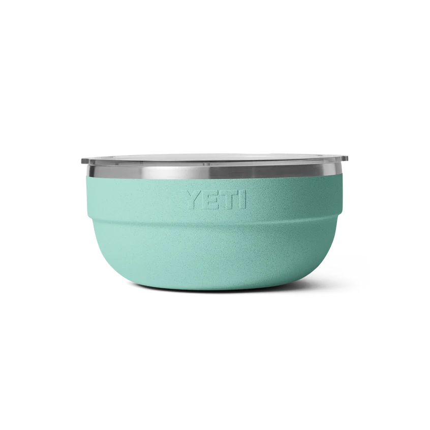 Yeti Rambler Large Insulated Bowl 4 qt