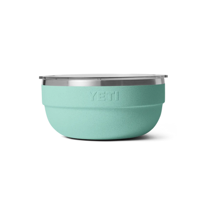 Yeti Rambler Large Insulated Bowl 4 qt