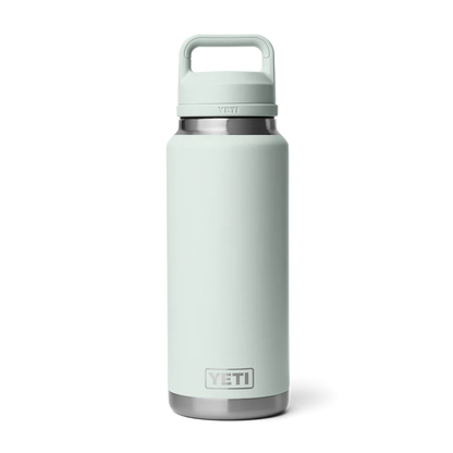 Yeti Rambler 36oz (1065ml) Bottle with Chug Cap