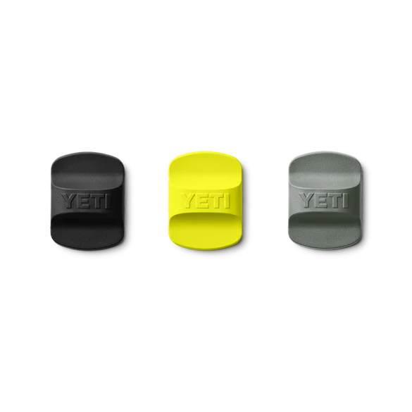 Yeti Rambler Magslider Colour Pack