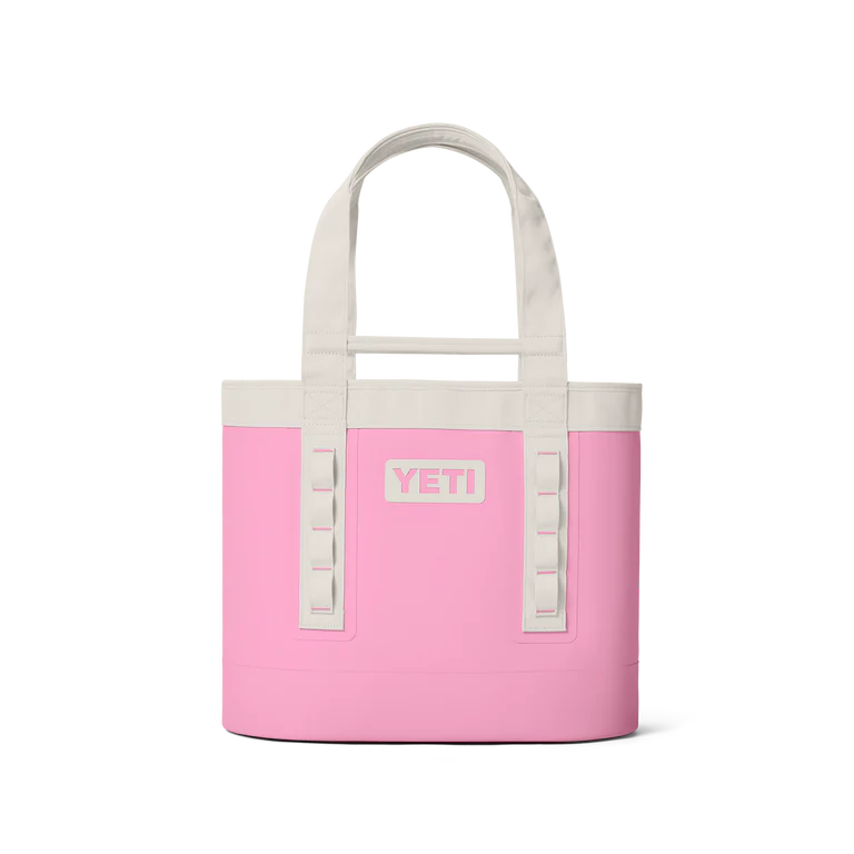 Yeti Camino 35 Carryall