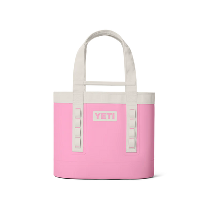 Yeti Camino 35 Carryall