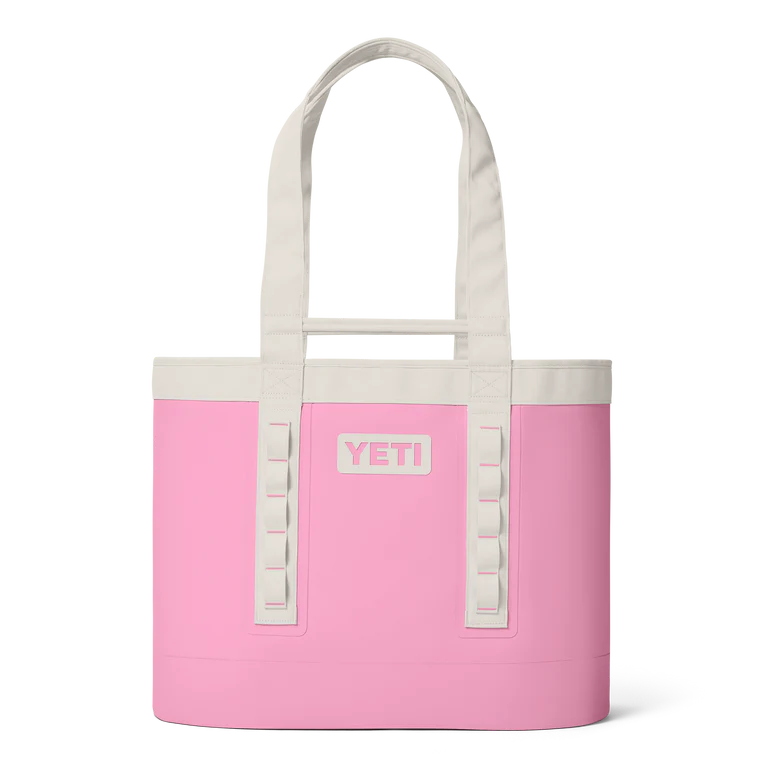Yeti Camino 50 Carryall