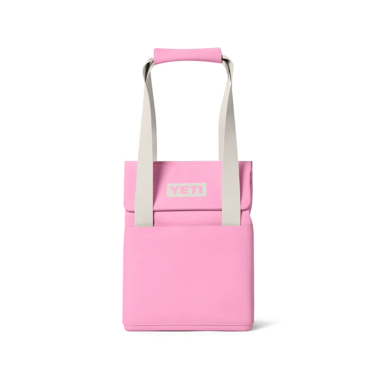 Yeti Daytrip 14L Tote Bag