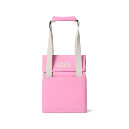 Yeti Daytrip 14L Tote Bag