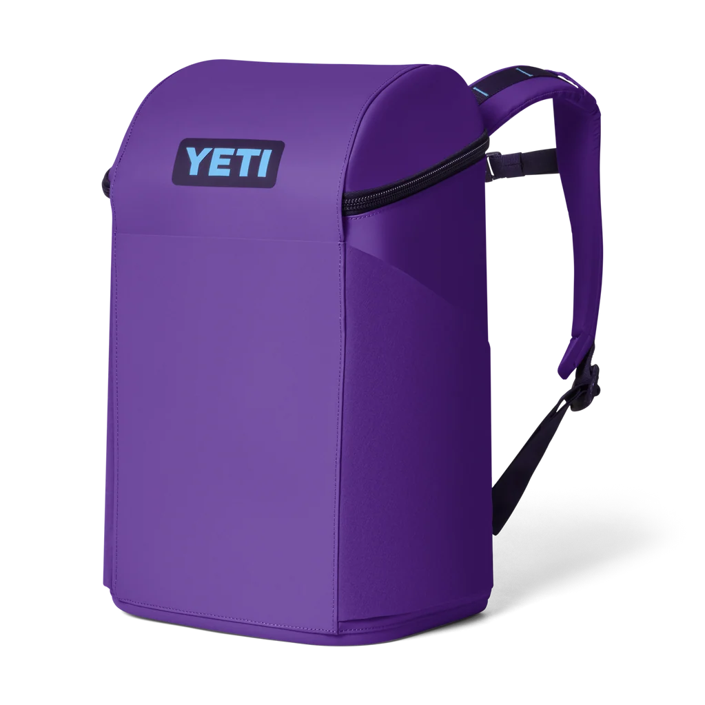 Yeti Daytrip 20L Backpack