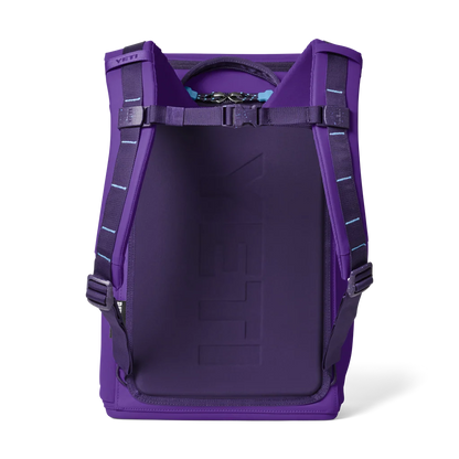 Yeti Daytrip 20L Backpack