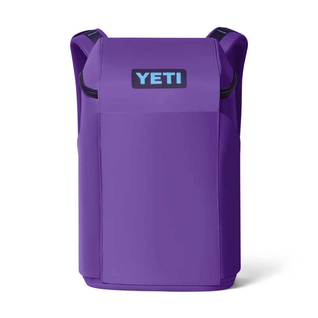 Yeti Daytrip 20L Backpack