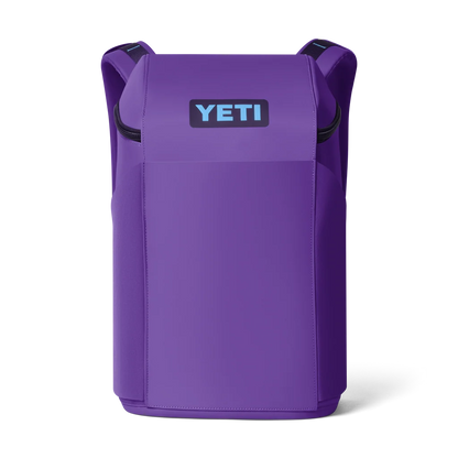 Yeti Daytrip 20L Backpack