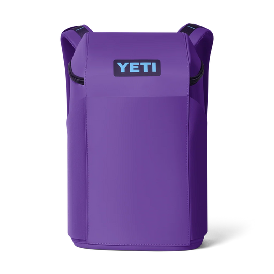 Yeti Daytrip 20L Backpack