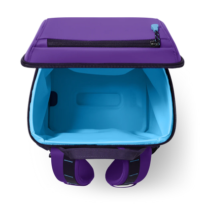 Yeti Daytrip 20L Backpack