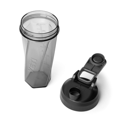 Yeti Yonder 27 oz  798ml Water Shaker Bottle