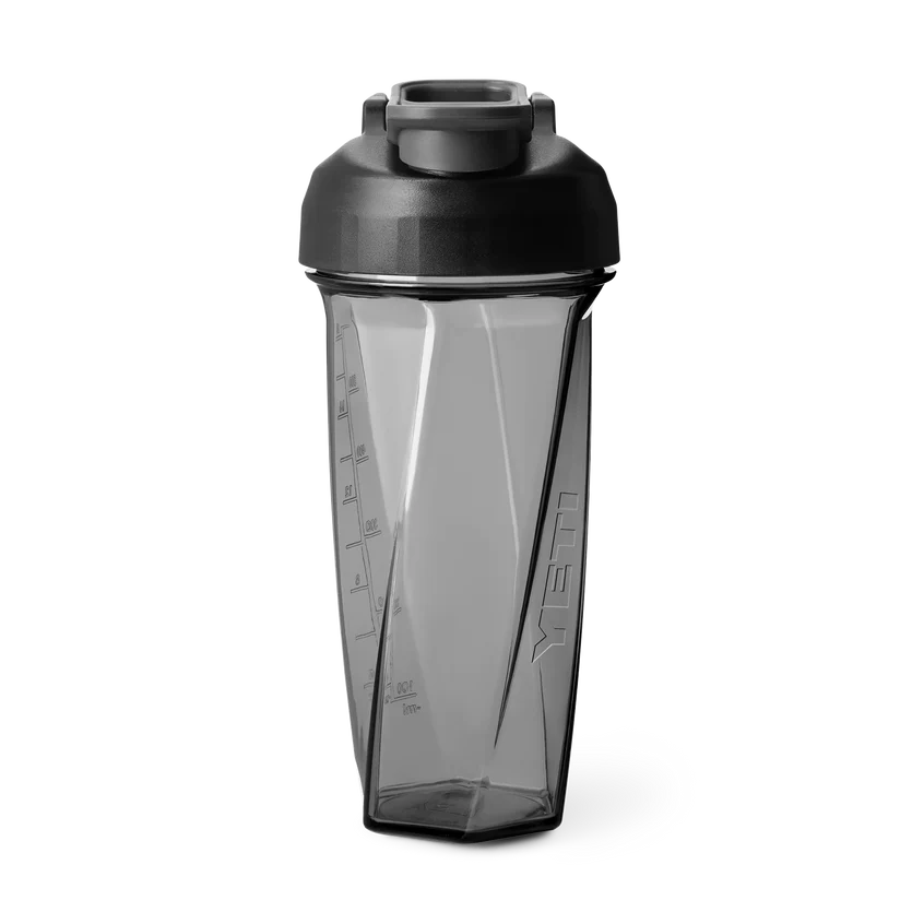 Yeti Yonder 27 oz  798ml Water Shaker Bottle