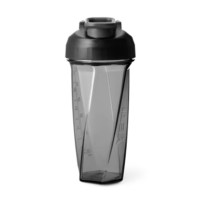 Yeti Yonder 27 oz  798ml Water Shaker Bottle