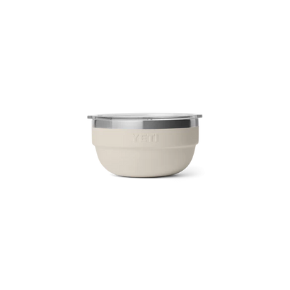 Yeti Rambler Small Insulated Bowl 1 qt