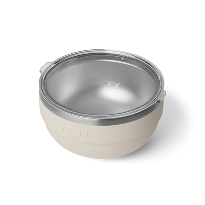 Yeti Rambler Medium Insulated Bowl 2 qt