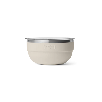 Yeti Rambler Medium Insulated Bowl 2 qt