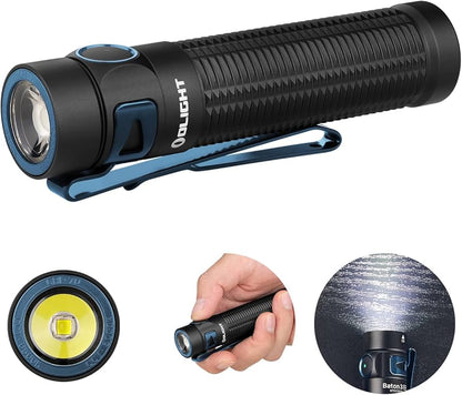 Olight Baton 3 Pro Max